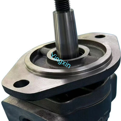 246-6152 Hydraulic Gear Pump CAT 385C 390D Excavator