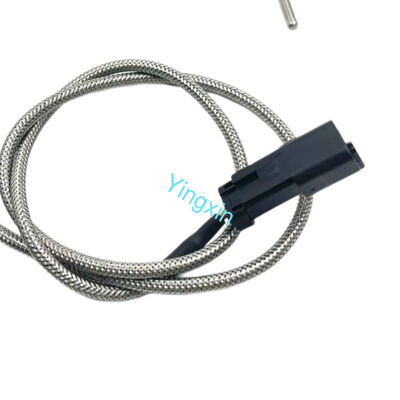 6245-11-5680 Exhaust Gas Temperature Sensor Komatsu D375A-6R Bulldozer Parts