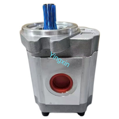 255-0625 Hydraulic Gear Pump CAT CP-533E CS-533E CS-54 Compactor Parts