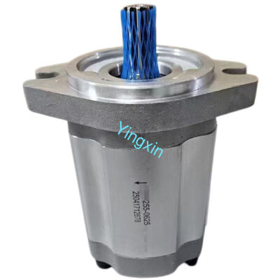 255-0625 Hydraulic Gear Pump CAT CP-533E CS-533E CS-54 Compactor Parts