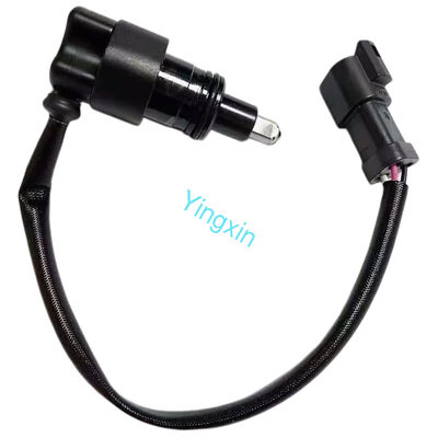 729-12-21000 High Precision Angle Sensor Komatsu PC200-10 PC220-10 Digger