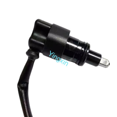 729-12-21000 High Precision Angle Sensor Komatsu PC200-10 PC220-10 Digger