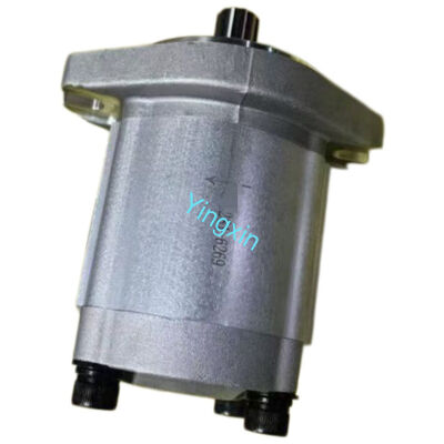281-6269 Hydraulic Gear Pump CAT M313D M315D M322D Excavator