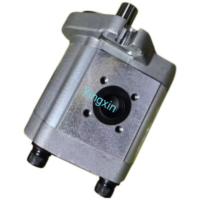 281-6269 Hydraulic Gear Pump CAT M313D M315D M322D Excavator