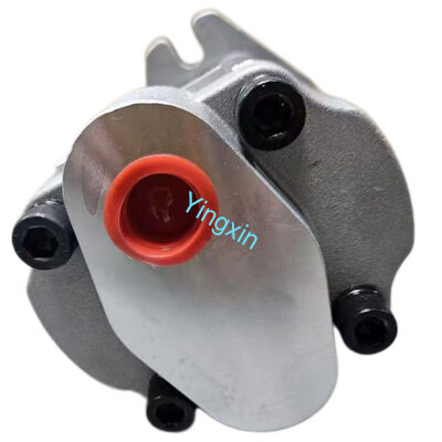 329-5735 Hydraulic Gear Pump CAT M313D M315D M322D Excavator