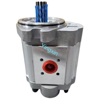 329-5735 Hydraulic Gear Pump CAT M313D M315D M322D Excavator