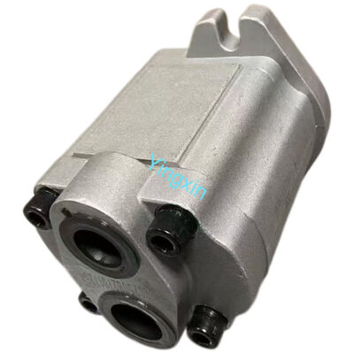 338-2885 Hydraulic Gear Pump CAT 320D 323D 325D 329D