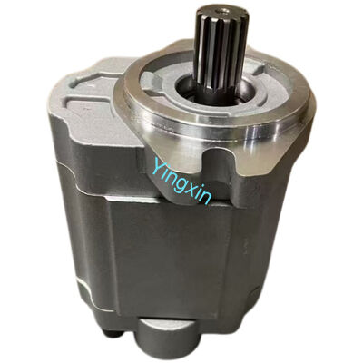 338-2885 Hydraulic Gear Pump CAT 320D 323D 325D 329D