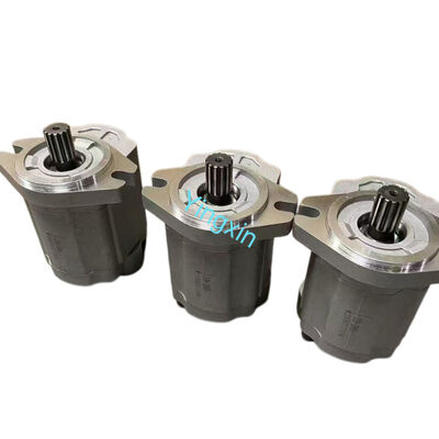 338-2885 Hydraulic Gear Pump CAT 320D 323D 325D 329D