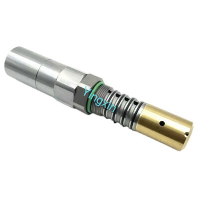A10vo63 Sensor Constant Power Hydraulic Pump Regulator Valve Fit SCR Exhaust System