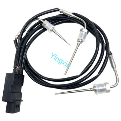 OEM RE545199 Exhaust Gas Temperature Sensor for Tractors