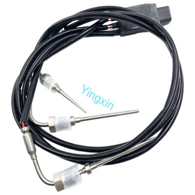 OEM RE545199 Exhaust Gas Temperature Sensor for Tractors