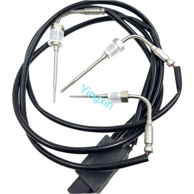 OEM RE545199 Exhaust Gas Temperature Sensor for Tractors