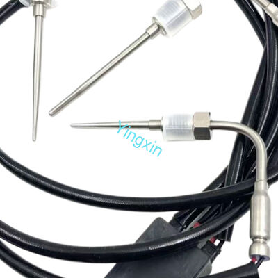 OEM RE545199 Exhaust Gas Temperature Sensor for Tractors