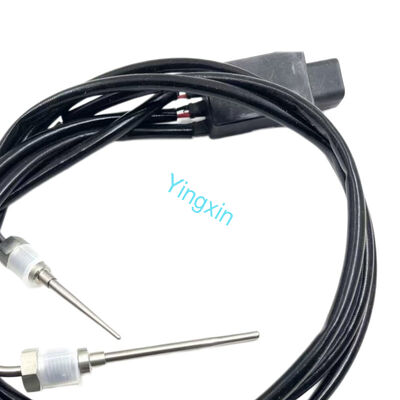 OEM RE545199 Exhaust Gas Temperature Sensor for Tractors