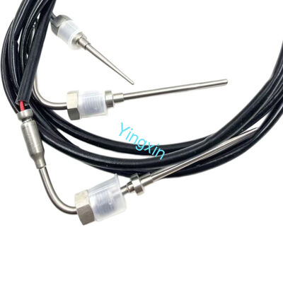 OEM RE545199 Exhaust Gas Temperature Sensor for Tractors