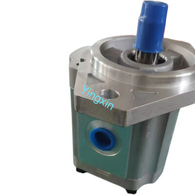 369-9658 Hydraulic Gear Pump CAT 374F 390F Excavator Replacement Parts