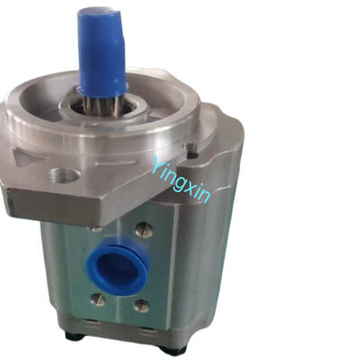 369-9658 Hydraulic Gear Pump CAT 374F 390F Excavator Replacement Parts