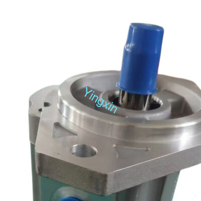 369-9658 Hydraulic Gear Pump CAT 374F 390F Excavator Replacement Parts