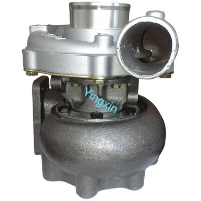 53279886072 D1146 Turbocharger DH300-7 Excavator Engine Replacement Parts