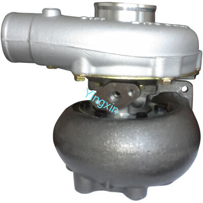 53279886072 D1146 Turbocharger DH300-7 Excavator Engine Replacement Parts