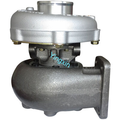 53279886072 D1146 Turbocharger DH300-7 Excavator Engine Replacement Parts
