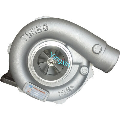 53279886072 D1146 Turbocharger DH300-7 Excavator Engine Replacement Parts