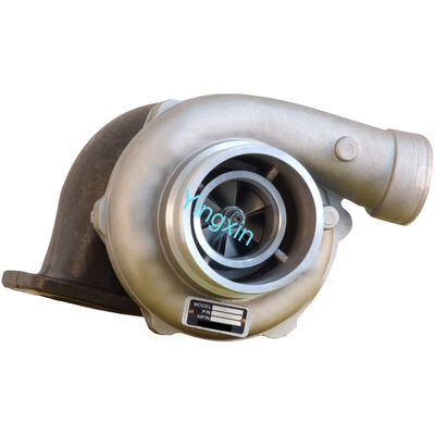 6152-81-8110 6222-81-8310 Turbocharger PC300 S6D108E Excavator Engine Parts