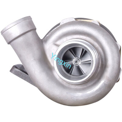 6151-83-8110 6152-81-8210 Turbocharger 6D125 Engine PC400 Excavator Parts