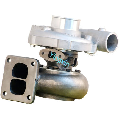 1144001070 S280 Turbocharger 6BD1T Diesel Engine Spare Parts