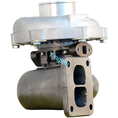 1144001070 S280 Turbocharger 6BD1T Diesel Engine Spare Parts
