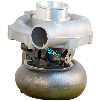 1144001070 S280 Turbocharger 6BD1T Diesel Engine Spare Parts
