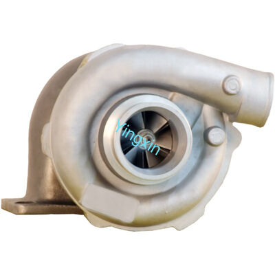 1144001070 S280 Turbocharger 6BD1T Diesel Engine Spare Parts