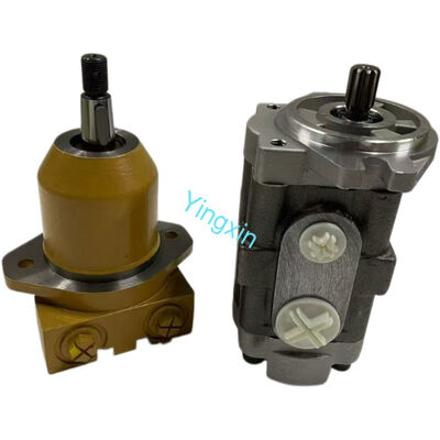 2003406 Replacement Fan Gear Pump for Cat-erpillar 325C