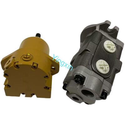 2003406 Replacement Fan Gear Pump for Cat-erpillar 325C