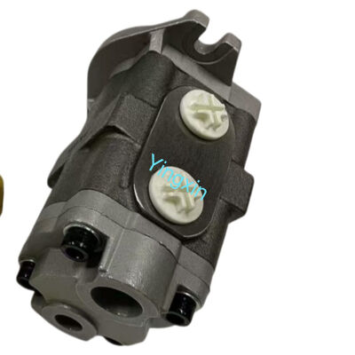 2003406 Replacement Fan Gear Pump for Cat-erpillar 325C