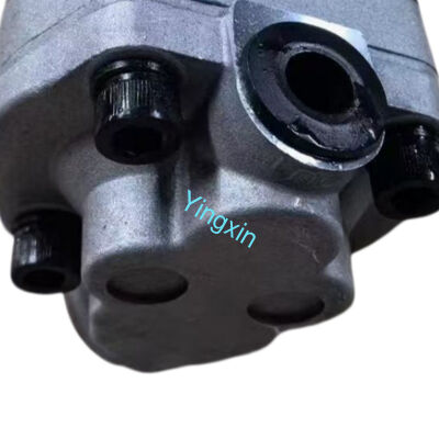 3436252M91 Hydraulic Gear Pump for Massey Ferguson Tractor 1020 1030 1035