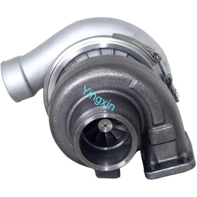 35392102 6735-81-8301 Turbocharger PC220-6 Excavator SA6D102E Diesel Engine Parts