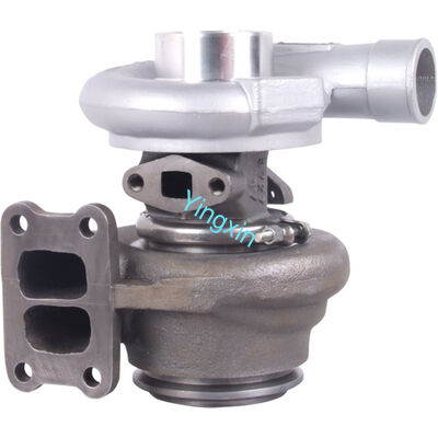 49185-58100 14J99-60360 Diesel Engine Turbocharger E325 Excavator Parts