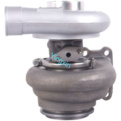 49185-58100 14J99-60360 Diesel Engine Turbocharger E325 Excavator Parts