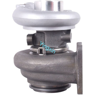 49185-58100 14J99-60360 Diesel Engine Turbocharger E325 Excavator Parts
