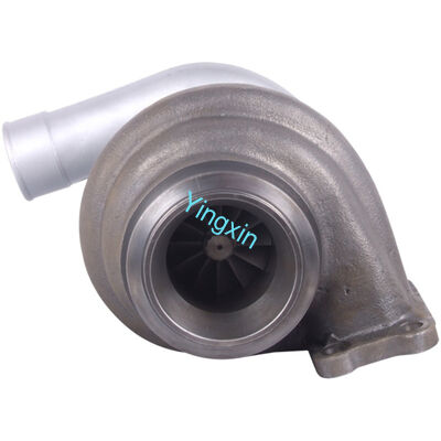 49185-58100 14J99-60360 Diesel Engine Turbocharger E325 Excavator Parts