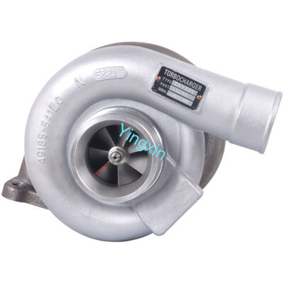 49185-58100 14J99-60360 Diesel Engine Turbocharger E325 Excavator Parts