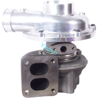 114400-3900 Turbocharger Assembly EX330 Excavator 6HK1 Diesel Engine Parts