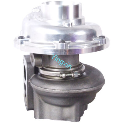 114400-3900 Turbocharger Assembly EX330 Excavator 6HK1 Diesel Engine Parts