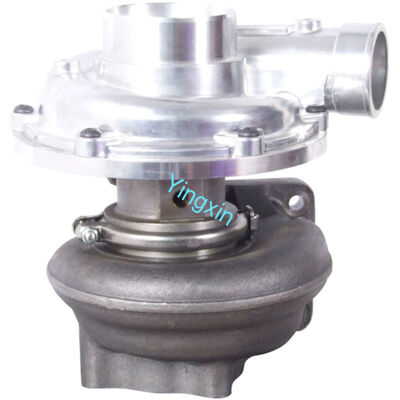 114400-3900 Turbocharger Assembly EX330 Excavator 6HK1 Diesel Engine Parts