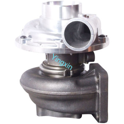 114400-3900 Turbocharger Assembly EX330 Excavator 6HK1 Diesel Engine Parts
