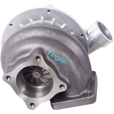 114400-3900 Turbocharger Assembly EX330 Excavator 6HK1 Diesel Engine Parts