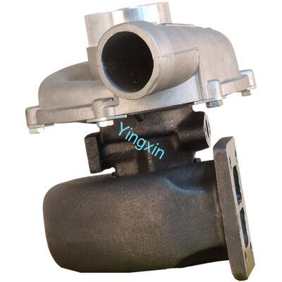 24100-1440C Turbocharger EX300-1 Excavator EP100 Diesel Engine Casting Parts