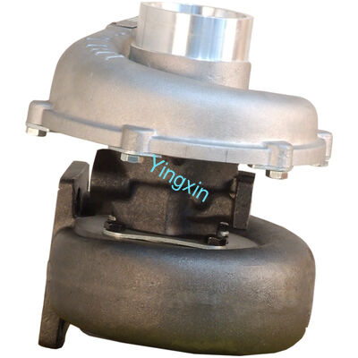 24100-1440C Turbocharger EX300-1 Excavator EP100 Diesel Engine Casting Parts